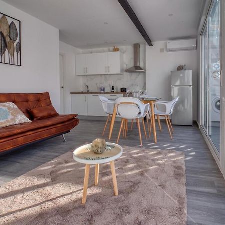 Luxury Holiday Penthouse Pozo Alicante Exterior foto