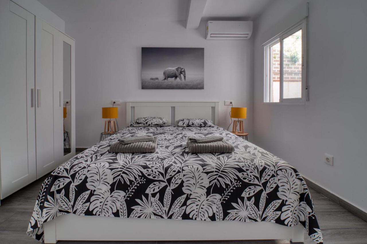 Luxury Holiday Penthouse Pozo Alicante Exterior foto